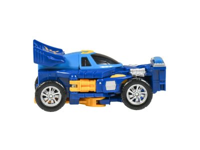 Трансформер Hello Carbot Mahapeace 1-00469240_13