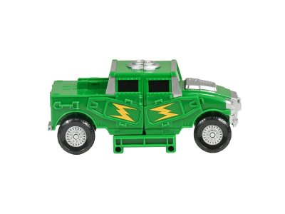 Трансформер Hello Carbot Mahapeace 1-00469240_12