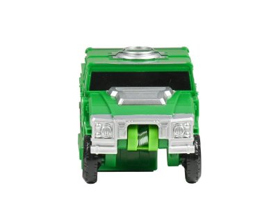 Трансформер Hello Carbot Mahapeace 1-00469240_11