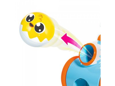 Игровой набор Toomies Каталка катапульта 1-00469244_6