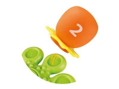 Игровой набор Toomies Осьминожки 1-00469245_3