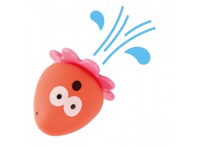 Игровой набор Toomies Осьминожки 1-00469245_4