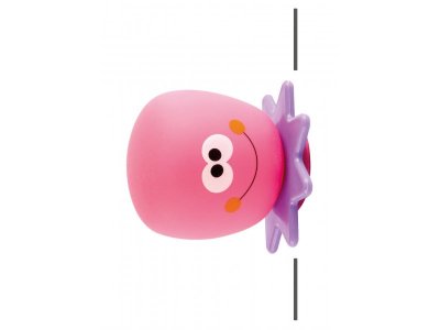 Игровой набор Toomies Осьминожки 1-00469245_5