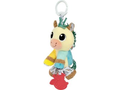 Игрушка с подвесом Lamaze Лошадка 1-00469247_6