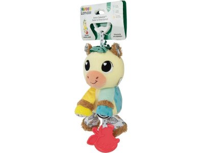 Игрушка с подвесом Lamaze Лошадка 1-00469247_9
