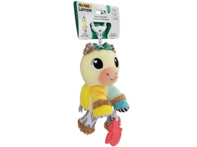Игрушка с подвесом Lamaze Лошадка 1-00469247_8