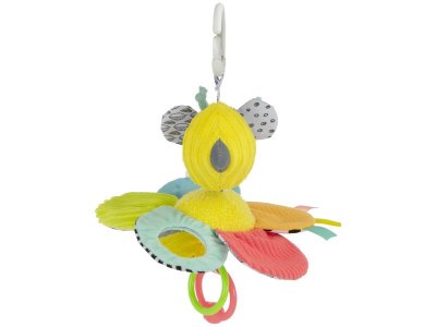 Игрушка с подвесом Lamaze Пчелка 1-00469248_8