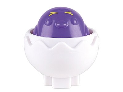 Игровой набор Toomies Сортер Найди яйцо 1-00469257_7