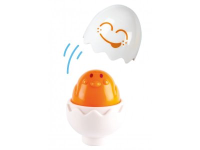 Игровой набор Toomies Сортер Найди яйцо 1-00469257_8