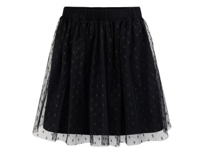 Юбка Palloncino NY 1-00462609_2