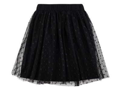 Юбка Palloncino NY 1-00462609_3