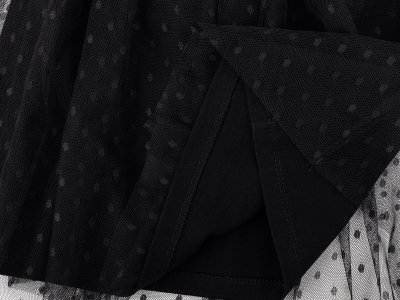 Юбка Palloncino NY 1-00462609_4