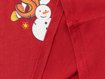 Футболка Palloncino NY 1-00462624_2