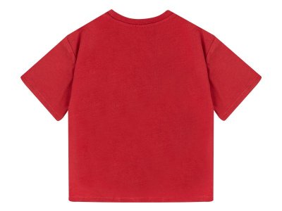 Футболка Palloncino NY 1-00462624_5