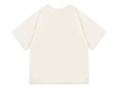 Футболка Palloncino NY 1-00462646_2