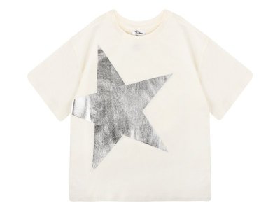 Футболка Palloncino NY 1-00462630_3