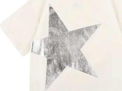 Футболка Palloncino NY 1-00462630_4