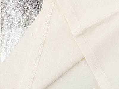 Футболка Palloncino NY 1-00462630_5