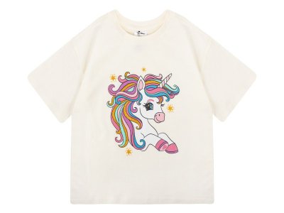 Футболка Palloncino NY 1-00462643_2