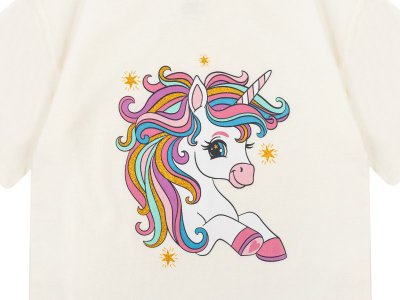 Футболка Palloncino NY 1-00462643_3