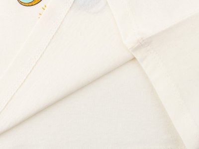 Футболка Palloncino NY 1-00462643_4