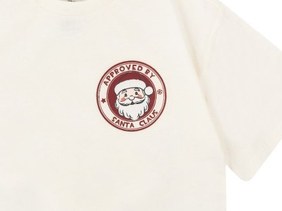 Футболка Palloncino NY 1-00462646_3