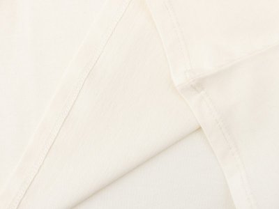 Футболка Palloncino NY 1-00462646_4