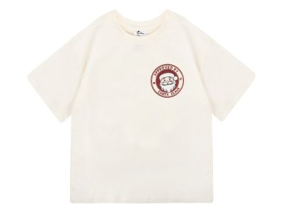 Футболка Palloncino NY 1-00462646_5