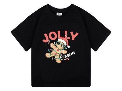 Футболка Palloncino NY 1-00462658_2