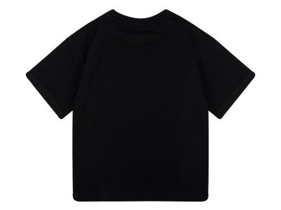 Футболка Palloncino NY 1-00462658_3