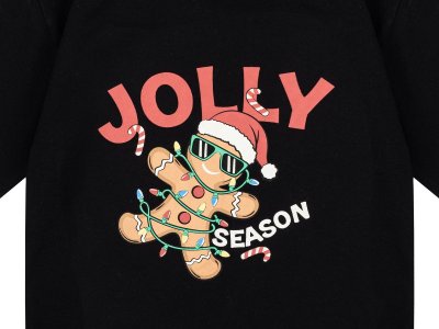 Футболка Palloncino NY 1-00462658_5