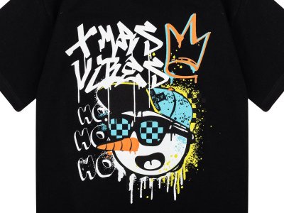 Футболка Palloncino NY 1-00462667_2