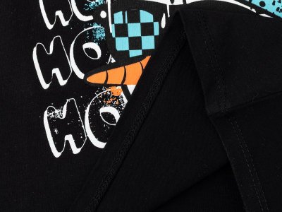 Футболка Palloncino NY 1-00462667_5