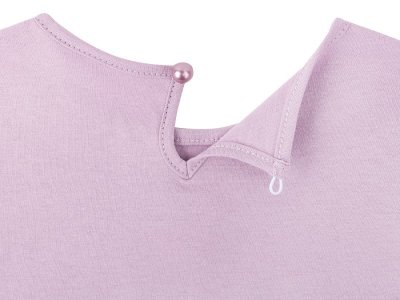 Футболка Palloncino NY 1-00462674_2