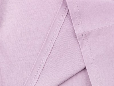 Футболка Palloncino NY 1-00462674_3