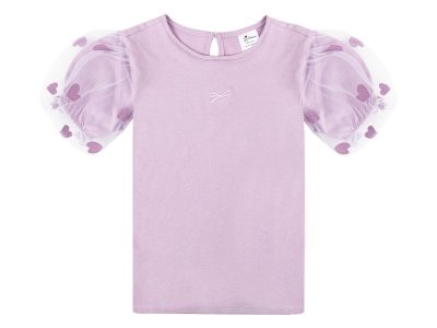 Футболка Palloncino NY 1-00462674_4