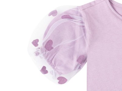 Футболка Palloncino NY 1-00462674_5