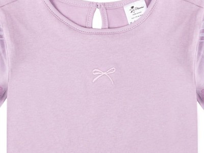 Футболка Palloncino NY 1-00462674_6