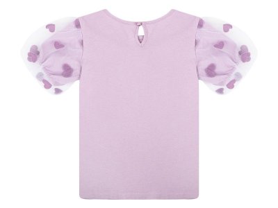 Футболка Palloncino NY 1-00462674_7