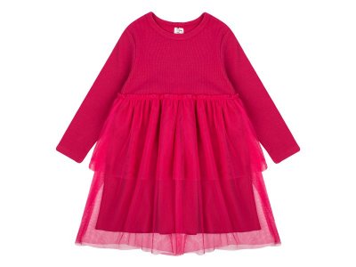 Платье Palloncino NY 1-00462597_2