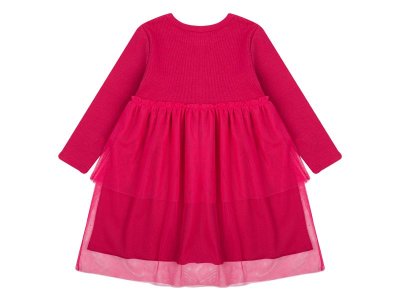 Платье Palloncino NY 1-00462597_3