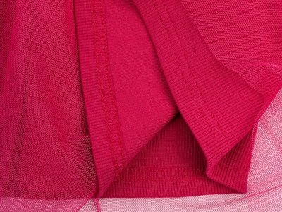 Платье Palloncino NY 1-00462597_4