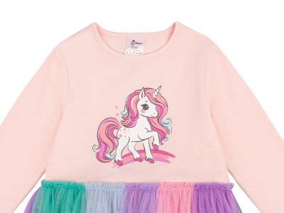 Платье Palloncino NY 1-00462607_2