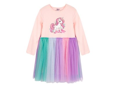 Платье Palloncino NY 1-00462607_3