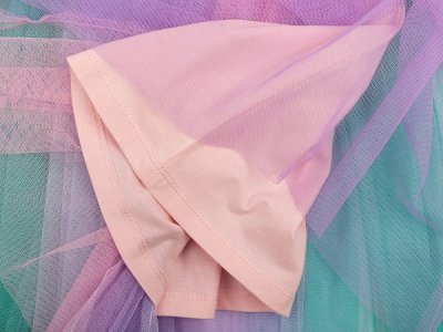 Платье Palloncino NY 1-00462607_5