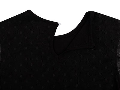 Платье Palloncino NY 1-00462687_2