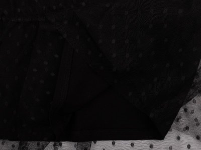 Платье Palloncino NY 1-00462687_3