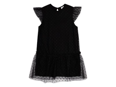 Платье Palloncino NY 1-00462687_4