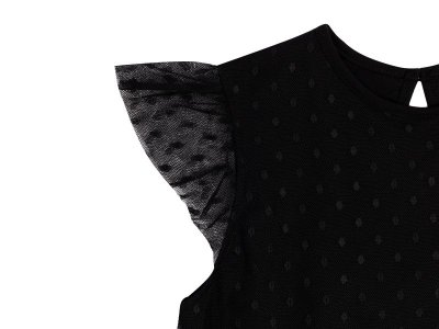 Платье Palloncino NY 1-00462687_5