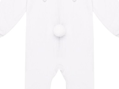 Комбинезон Palloncino NY 1-00462720_6